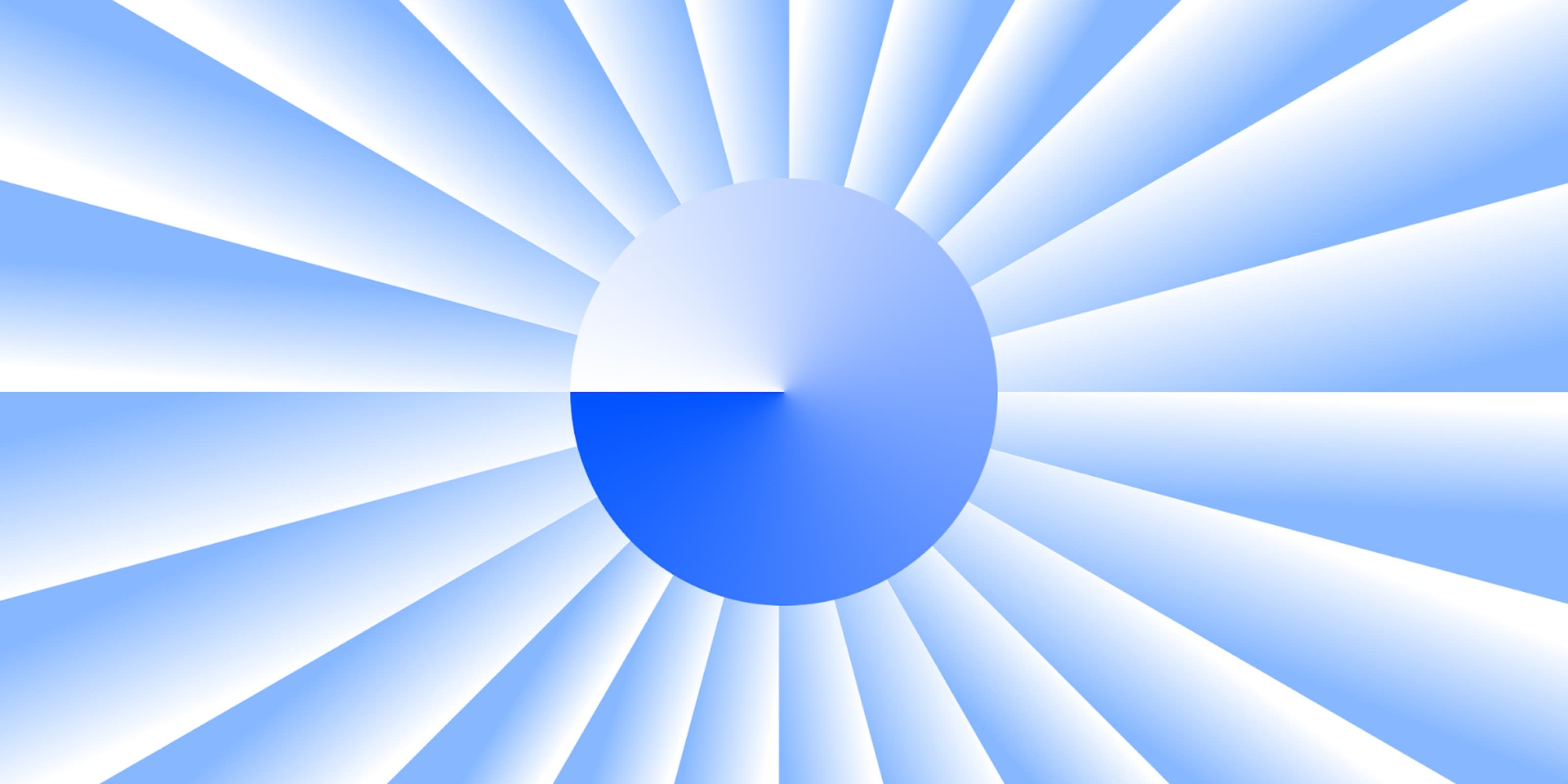 Cover photo