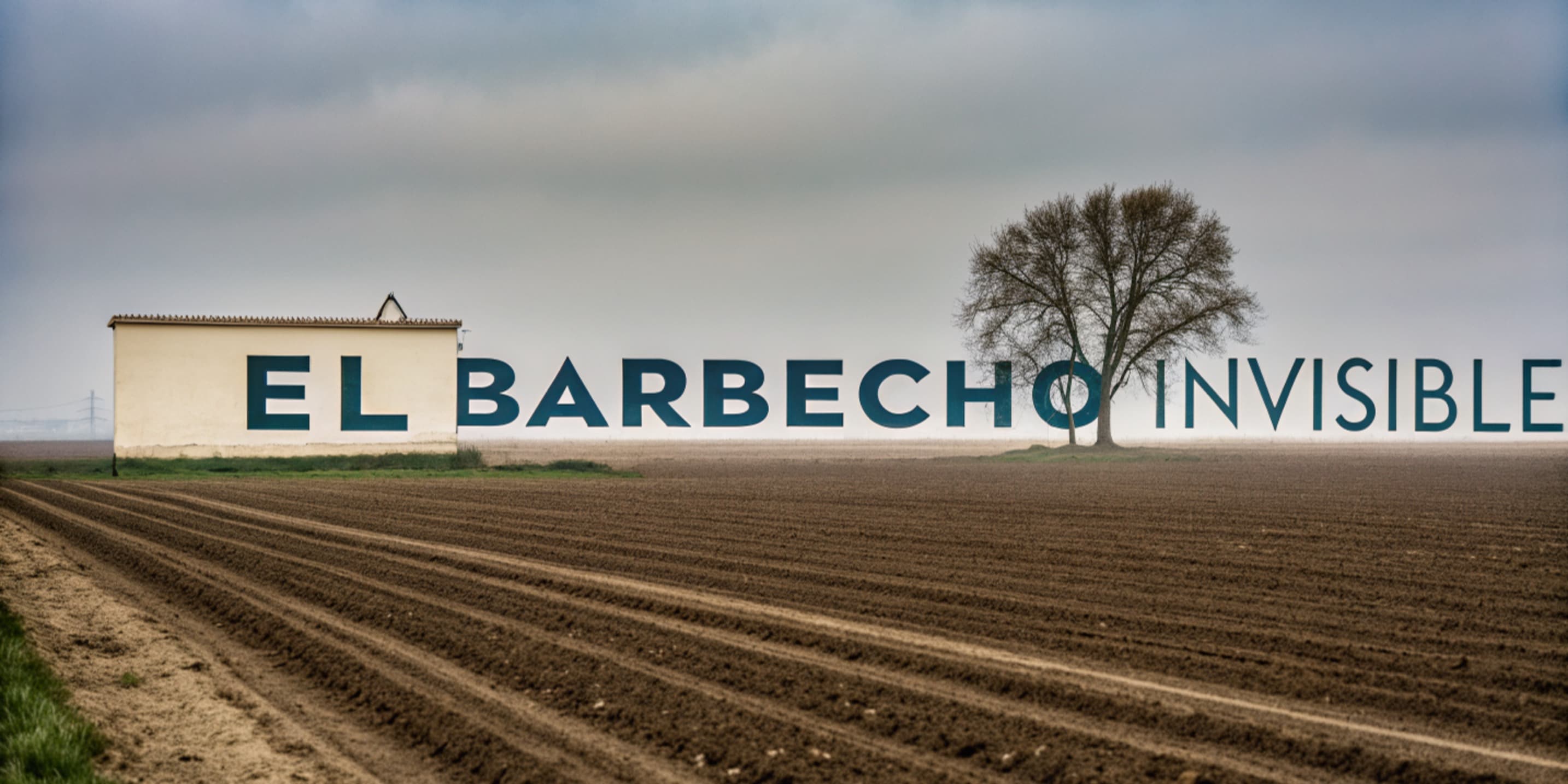 Cover photo