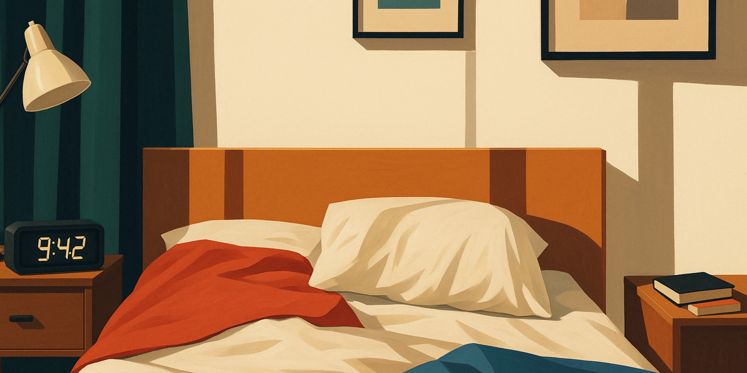 Discover card cover image